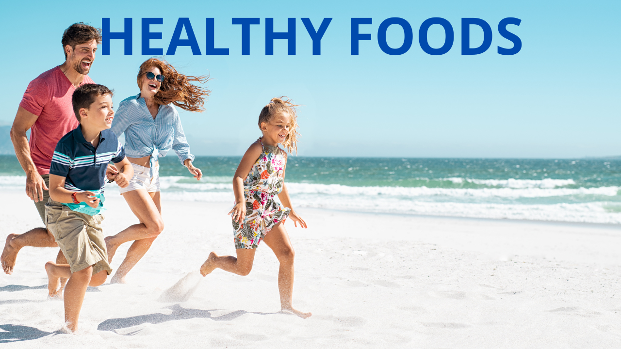 Achieving and maintaining a healthy weight is more than just numbers on a scale. It’s about feeling good in your body. Set realistic goals and finding enjoyable ways to stay active. Navigate weight management with confidence, ensuring that you focus on long-term health rather than quick fixes.