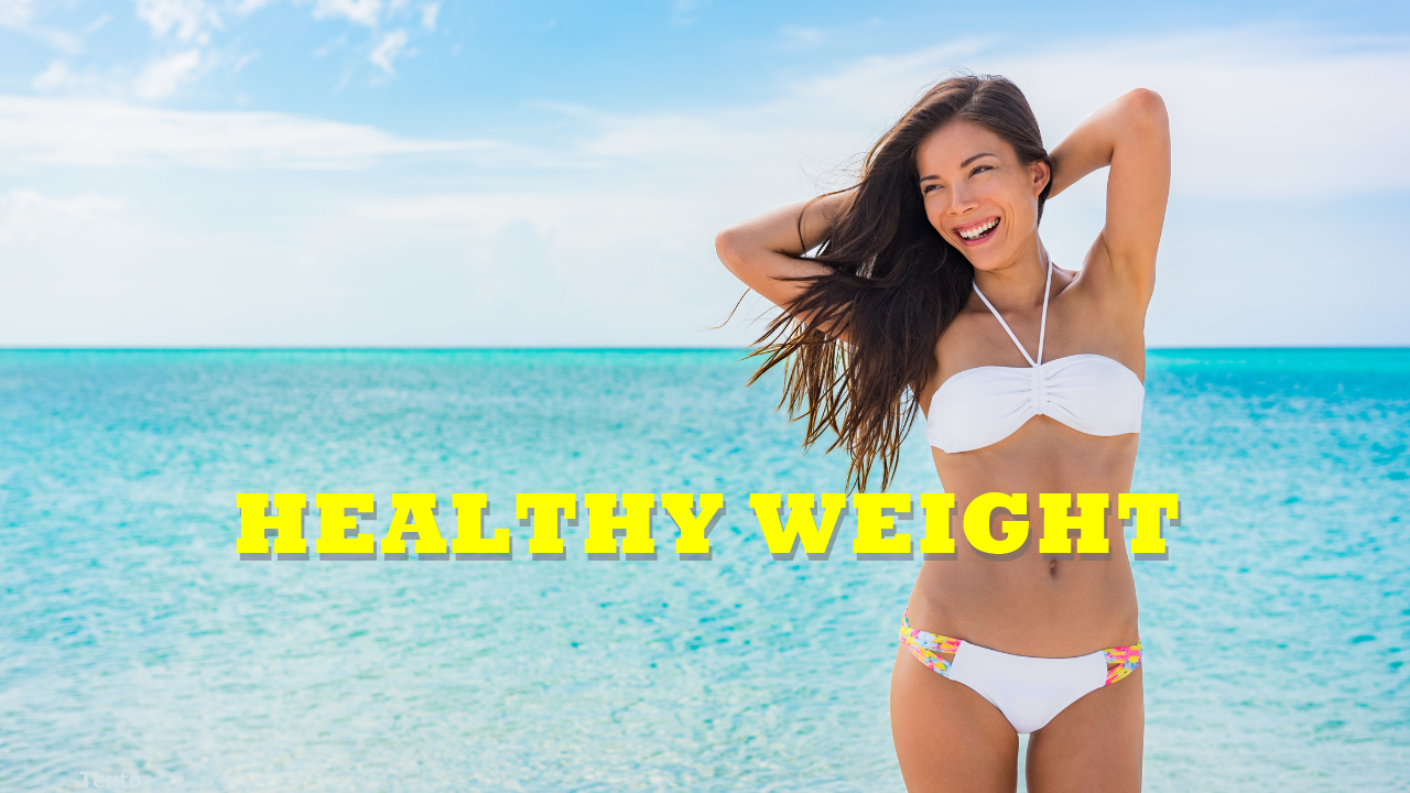 Achieving and maintaining a healthy weight is more than just numbers on a scale. It’s about feeling good in your body. Set realistic goals and finding enjoyable ways to stay active. Navigate weight management with confidence, ensuring that you focus on long-term health rather than quick fixes.